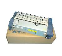Fuser Assembly Unit 40X8110 40X8111 40X8112 Compatible With C746 C748 C746n C746dn C748de C748e(Voltage (220V))