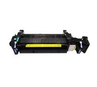 Fuser Assembly Unit B5L35A B5L36A Compatible With HP M552 M553 M577 M552dn M553dn(220V)