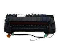 Fuser Assembly Unit, Compatible For Samsung, CLP- 320 CLP-320N CLP-325 CLP-325W CLX- 3185 CLX-3185FN CLX-3185FW 3185N Printer Part
