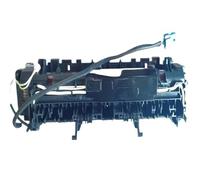 Fuser Assembly Unit, Compatible For Samsung, CLP-360/365/366W/367/ CLX3300/3304/3305/3307/3306 SLC410W SLC460 Printer