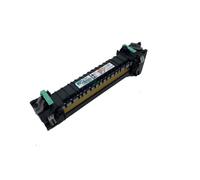 Fuser Assembly Unit Compatible For Xerox B400/B405