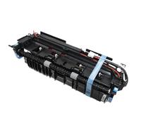 Fuser Assembly Unit Compatible With M6700 M6800 M7100 M7300 M7105DN P3305 P3301 P3300 Printers Fuser Replacement Part(P3300 220V)
