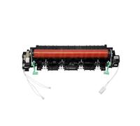 Fuser Assembly Unit Fit For Brother HL 2220 2230