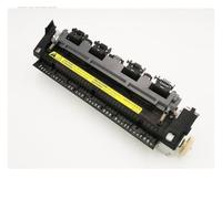 Fuser Assembly Unit Fit For Canon MF4270 MF4660 | Fit For Canon MF4270 MF4660 MF4690 MF4380 MF4383 4270 4660 4690 4380 4383(Voltage 220V)