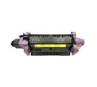 Fuser Assembly Unit Fit For HP 4700 CP4005n CP4005dn CM4730 CP4005 4005 4730(220V Voltage)