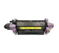 Fuser Assembly Unit Fit For HP 4700 CP4005n CP4005dn CM4730 CP4005 4005 4730 RM1-3146 RM1-3131(220V Voltage)