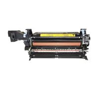 Fuser Assembly Unit Fit For HP CP4025 CP4525 M651dn M651n M680dn M680 CM4540 4025 4525 4540 M651 CC493-67912 CC493-67911(110V Voltage)
