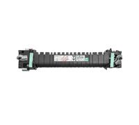Fuser Assembly Unit Fit For Xerox VersaLink B400 B405 | 115R00120 126K36850 126K36851 126K36852 126K36842 41
