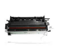 Fuser Assembly Unit FM3-3587 FM3-3588 Compatible With LBP3310 LBP3370(Voltage (220V))