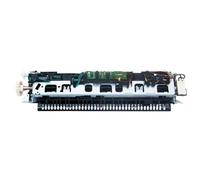 Fuser Assembly Unit FM3-5691 FM3-5689 Compatible With Canon LBP3250 LBP 3250 Fusing Heating Fixing Assy