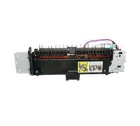 Fuser Assembly Unit FM4-4291 FM4-4290 Compatible With MF8530 MF8540 MF8550 MF8580 MF 8530 8540 8550 8570 8580 Cdn Cdw(Voltage (110V))