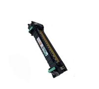 Fuser Assembly Unit For Xerox VersaLink B400 B405 126K36842 41 115R00120 126K36850 126K36851 126K36852 Printer Parts(110V)