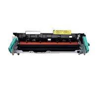 Fuser Assembly Unit JC91-01023A JC91-01024A Compatible With Samsung ML3310D 3310ND 3312 ML3712 3750 3710 4070 3803 ProXpress 4020 3370 4835(110V)