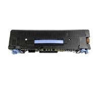 Fuser Assembly Unit Kit Compatible With 9000 9040 9050 M9040 M9050 M9059 110V 220V RG5-5750 RG5-5751(110V)
