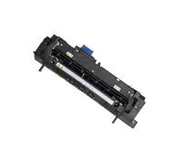 Fuser Assembly Unit Model D146-4016 Compatible With Ricoh MP C2003 C2503 C3003 C3503 C4503 C5503 C6003(MPC2003 220V)