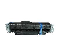 Fuser Assembly Unit Q7543-67910 Compatible With LJ 5200 5025 5035 LBP3500 Heating Assy Unit(220V)