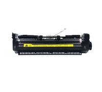 Fuser Assembly Unit RM1-0649 RM1-0655 Compatible With LBP2900 LBP2900+ LBP3000 LBP 2900 3000 2900+(NEW (220V))