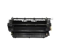 Fuser Assembly Unit RM1-2075 RM1-2076 Compatible With 3380 3380 Fusing Heating Fixing Assy(voltage (110v))