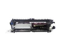 Fuser Assembly Unit RM1-7211 RM1-7269 Compatible With HP CP1025 CP1025nw 1025 1025nw(NEW (110V))