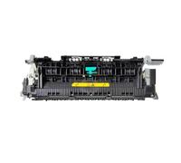 Fuser Assembly Unit RM2-0836 Fixing Assy Compatible With MF264dw MF267dw MF269dw MF264 MF267 MF269 264 267 269(voltage (220v))