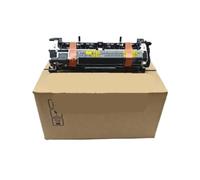 Fuser Assembly Unit RM2-6342 E6B67-67902 200V RM2-6308 E6B67-67901 110V Compatible With M604 M605 M606(Voltage (110V))