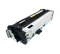 Fuser Assembly Unit Z7Y76A Compatible With E87660 E87640 E87650 87650 87640 87660(Voltage (220V))