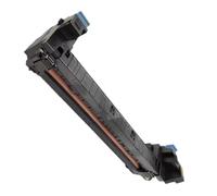 Fuser Assy Fit For HP 700 M775 775 Assembly Kit Printer Parts CE514A CE515A RM1-9372 RM1-9373