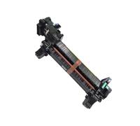 Fuser B5L35A B5L36A RM2-0011 RM2-0080 Fit For HP M552 M553 M577(New 110V)
