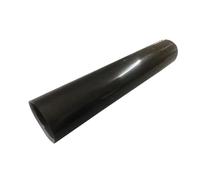 Fuser Belt B238-4070 Compatible With MPC2000 MPC2500 MPC2800 MPC3000 MPC3300 SPF Fuser Film Sleeves