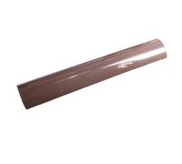Fuser Belt B238-4070 Compatible With MPC2000 MPC2500 MPC3000 MPC2800 MPC3300