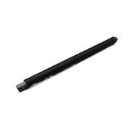 Fuser Belt CFRM-1726DS71-Film NROLI2136FCZZ Compatible With MX-3050 4050 3060 4060 3070 3570 4070 C3081 C3581 C4081 Lower Sleeved Roll(Lower Roller)