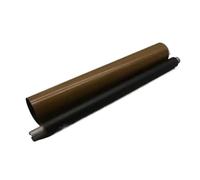 Fuser Belt CFRM-1726DS71-Film NROLI2136FCZZ Compatible With MX-3050 4050 3060 4060 3070 3570 4070 C3081 C3581 C4081 Lower Sleeved Roll(1Set 2PCS)
