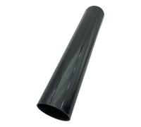 Fuser Belt Compatible With MPC2000 MPC2500 MPC2800 MPC3000 MPC3300 B238-4070