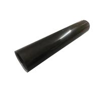 Fuser Belt Compatible With MPC2000 MPC2500 MPC2800 MPC3000 MPC3300 SPF Replacement For B238-4070 B2384070