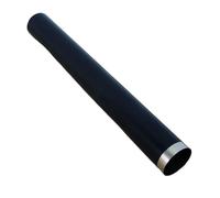 Fuser Belt Compatible With MS821 MS822 MS823 MS825 MX721 MX722 MX822 B2865 Fixing Film