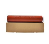 Fuser Belt Compatible With Press C6000 C7000P C5500 C5501 C6500 C6501 Fixing Film Sleeve A03U720501 A03U763100(300K Pages)