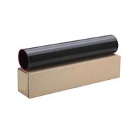 Fuser Belt Compatible With Ricoh MP C8002 C6502 Pro C5100s C5110s D1364181 D136-4181