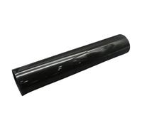 Fuser Belt Compatible With Ricoh MPC6502 MPC8002 MP C6502 C8002 C5100 C5110