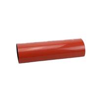Fuser Belt Compatible With Versant 80 180 280 2100 3100 4100 V80 V180 V280 V2100 V3100 V4100 126K34853