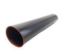 Fuser Belt D136-4181 Compatible With Ricoh MPC6502 | Fits MPC8002, MP C6502, C8002, PRO C5100, C5110; Also Known As Fuser Film Sleeve D138-4181