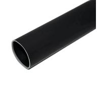 Fuser Belt Film Sleeve B2384070 B238-4070 Compatible With MPC2000 MPC2500 MPC2800 MPC3000 MPC3300 MPC2000 C2800 C2500 C3000