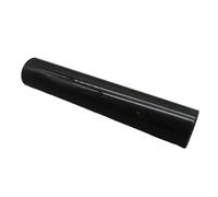 Fuser Belt Film Sleeve Compatible with MPC2000 MPC2500 MPC2800 MPC3000 MPC3300 MP C2000 C2500 C2800 C3000 - Replacement for B2384070 B238-4070