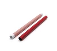 Fuser Belt Fit For Canon C3226 IRC3020 3320 3222l C3120l(Pink)