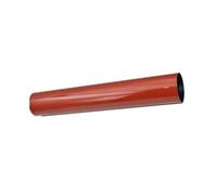 Fuser Belt Fit For Konica Minolta C3350i C3330i C3320i | Fuser Belt Fit For Konica Minolta C4000i C4010i C4050i Fixing Film Sleeves