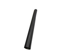Fuser Belt Fits For Canon IR ADVANCE 2535 2545 Replacement Parts