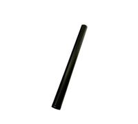 Fuser Belt Fits For Canon IR ADVANCE 2625 Replacement Parts