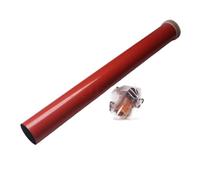 Fuser Belt Fixing Belt Sleeve With Grease Compatible With 5508A 6508A 7508A 8508A