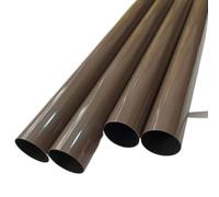 Fuser Belt Fixing Film Compatible With Ricoh IMC2000 IMC2500 IMC3000 IMC3500 IMC4500 IMC6000 IM C2000 C2500 C3000 C3500 C4500 C6000