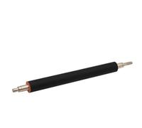 Fuser Belt Lower Fuser Roller Fixing Film Pressure Roller Compatible With MP C305 C306 C307 C406 C407(Lower Fuser Roller)