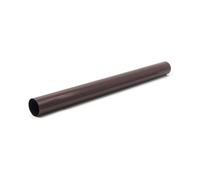 Fuser Belt Oil Application Pad Fit For Ricoh MPC 3003 | 3503 4503 5503 6003 C3003 C3503 C4503 C5503 C6003(1pc Brown Steel)